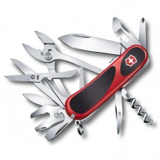 Нож Victorinox EvoGrip S557 2.5223.SC