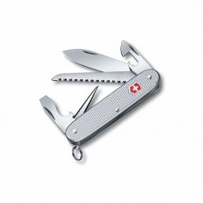 Нож Victorinox Farmer 0.8241.26