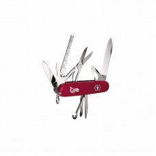 Нож Victorinox Fisherman