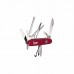 Нож Victorinox Fisherman