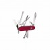 Нож Victorinox Fisherman