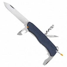 Нож Victorinox Garant 0.8355.2R