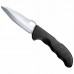 Нож Victorinox HunterPro