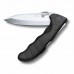 Нож Victorinox HunterPro