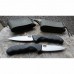 Нож Victorinox HunterPro