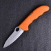 Нож Victorinox HunterPro