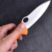 Нож Victorinox HunterPro