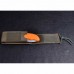 Нож Victorinox HunterPro