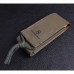 Нож Victorinox HunterPro