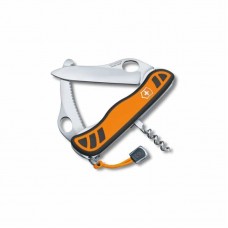 Нож Victorinox Hunter XS 0.8331.MC9