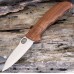 Нож Victorinox Hunterpro Wood