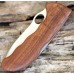 Нож Victorinox Hunterpro Wood