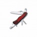 Нож Victorinox Nomad 0.8351.MWC