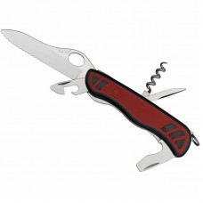 Нож Victorinox Nomad 0.8351.MWC