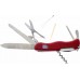 Нож Victorinox Outrider 0.9023