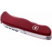 Нож Victorinox Outrider 0.9023