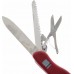 Нож Victorinox Outrider 0.9023