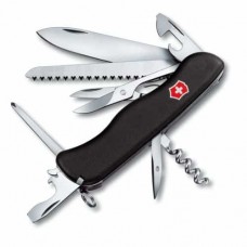 Нож Victorinox Outrider 0.9023.3