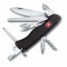 Нож Victorinox Outrider 0.9023.3