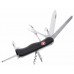 Нож Victorinox Outrider 0.9023.3