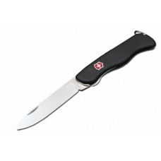 Нож Victorinox Sentinel 0.8413.3