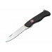 Нож Victorinox Sentinel 0.8413.3