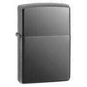 Запальничка Zippo Classic Black Ice 150 Запальничка Zippo Classic Black Ice 150