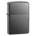 Зажигалка Zippo Classic Black Ice 150