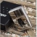 Зажигалка Zippo Finger ID 20836