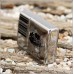 Зажигалка Zippo Finger ID 20836