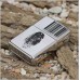 Зажигалка Zippo Finger ID 20836
