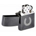 Зажигалка Zippo Horseshoe Embossed 28498
