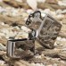 Зажигалка Zippo Jack Daniels 250JD 321