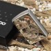 Зажигалка Zippo Jack Daniels 250JD 321