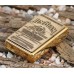 Зажигалка Zippo Jim Beam 254BJB 929