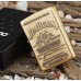Зажигалка Zippo Jim Beam 254BJB 929