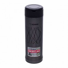 Термокружка Zojirushi Stainless Mug 0.5L 