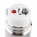 Термос Zojirushi Stainless Steel Vacuum Bottle 0.35L