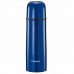 Термос Zojirushi Stainless Steel Vacuum Bottle 0.5L
