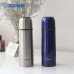 Термос Zojirushi Stainless Steel Vacuum Bottle 0.5L