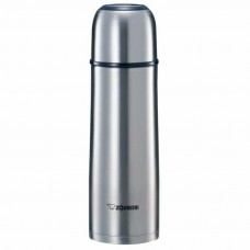 Термос Zojirushi Stainless Steel Vacuum Bottle 0.5L