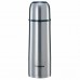 Термос Zojirushi Stainless Steel Vacuum Bottle 0.5L