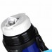 Термос Zojirushi Stainless Vacuum Bottle 0.8L