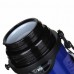 Термос Zojirushi Stainless Vacuum Bottle 0.8L