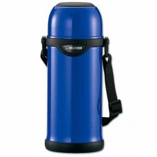 Термос Zojirushi Stainless Vacuum Bottle 1L