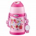 Термос Zojirushi Tuff Kids 0.45L