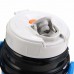 Термос Zojirushi Tuff Kids 0.45L