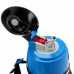 Термос Zojirushi Tuff Kids 0.45L
