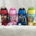 Термос Zojirushi Tuff Kids 0.45L