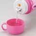 Термос Zojirushi Tuff Kids 0.45L